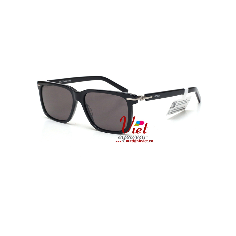 Kính mát ANCCI AC8826 C1